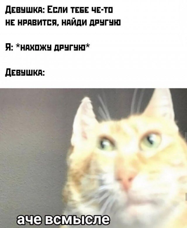 дивншкя Если тш ЧЕ ТП и нравится ндйди дгнгнш Я НЯХПЖ ШНГШП дЕВНШКП аче всмыслё