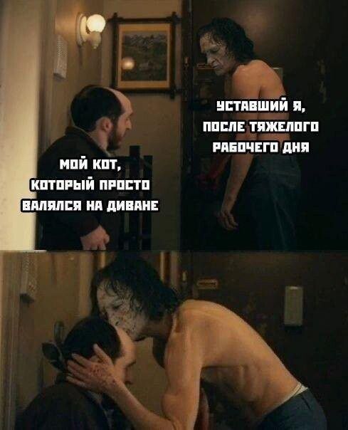 нитиішйй я пипл тижвппгп _ _ няни шпики ипи кпт кптпгый пппптп пялился ия пиши