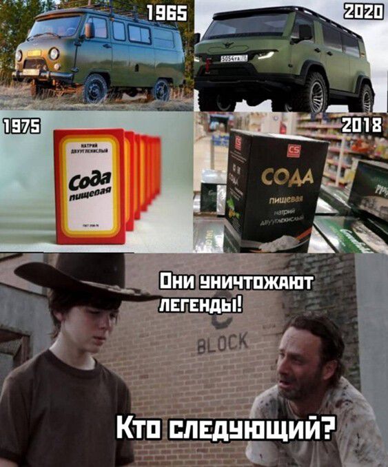 шщий КтЬлвд