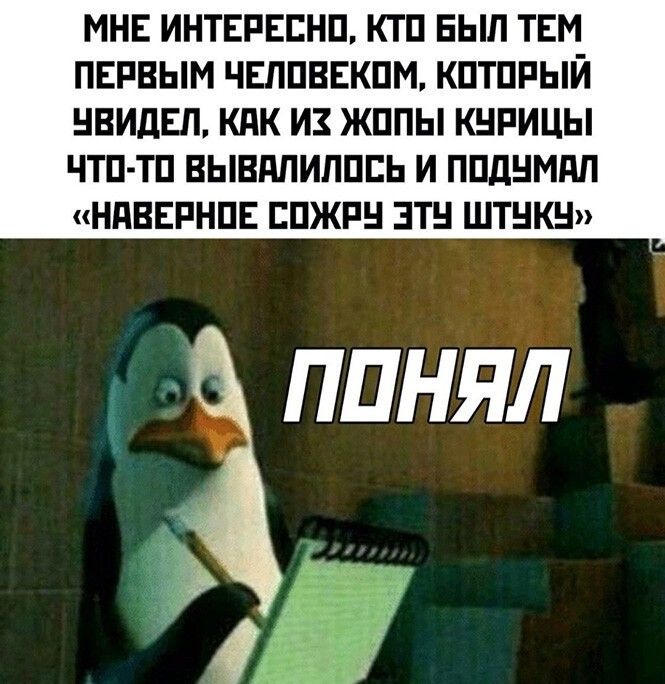 МНЕ ИНТЕРЕЕНП КТ П БЫЛ ТЕМ ПЕРВЫМ ЧЕЛПВЕКПМ КПТПРЫЙ НВИДЕЛ КПК ИЗ ЖППЫ КНРИЦЫ ЧТП ТП ВЫВППИППЕЬ И ППДНМПП НдВЕРНПЕ ЕПЖРН ЗТ ШТ К