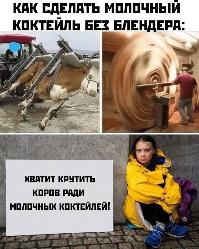 КАК СДЕЛАТЬ МПЛПЧНЫЙ хвдтит кпнтить кпппв пяди мплпчных кпктнйпнй