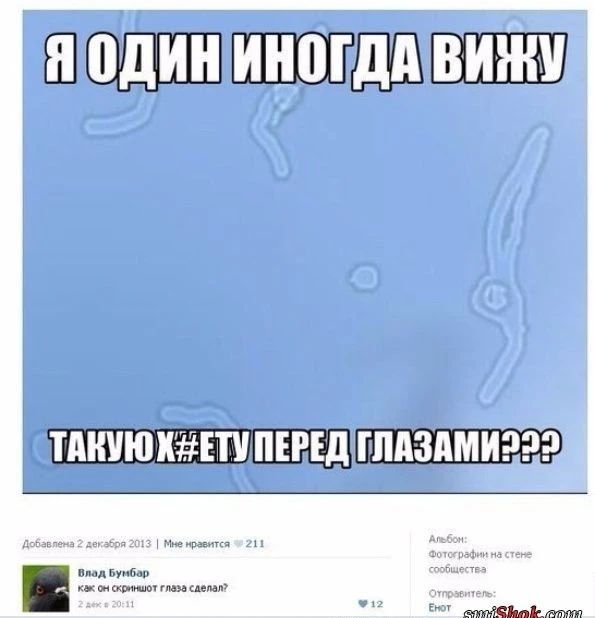 ШШШШЕШЮЁШШ Ь