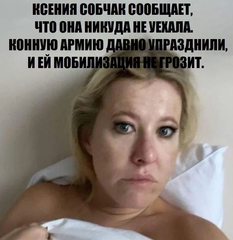 ШШ БЧА БМБЩАП ШШ ИППП НЕ УШМ ШШШ АРМИЮ И ЕЙ МШБ