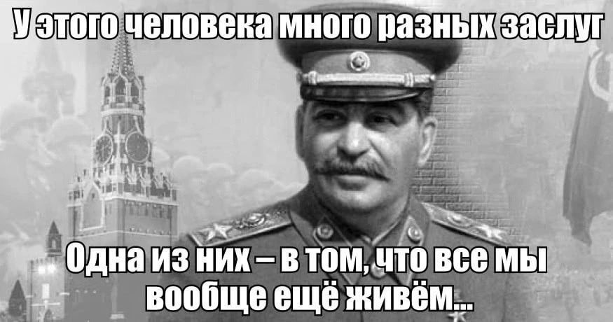 ШШШШРД ипю ПЗЗИЫХШЁГШ