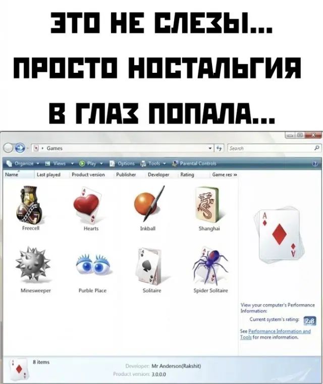 ЭТП НЕ СЛЕЗЫ ПРПЕТП НПЦТШЬГИП В ГПП ПППдПП ёдсда