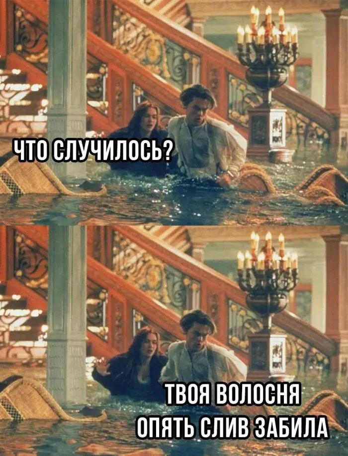 узшлпсьщ __чтіцд хк д ДВМЁПЛПЁЁБ 0П_В__ТЬ__ВЛИВ ЗАБИЛ _