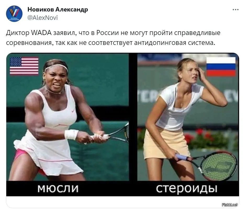икм мидр Диктпршдшдгчдвмтч прпведппвые Уаюпдцпингць ша стероиды