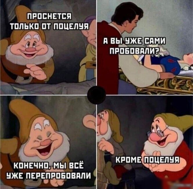 піппиьтся тгшькп пт ппцвлнп кпичнпиы всЁ киви МЕ ЖЕ ПЕРЕПЁПБПЦМИ д г