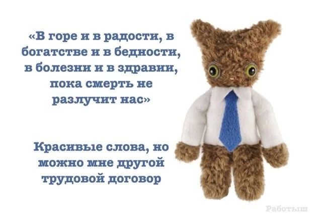 в горе и в рідтп бинта ги бал ости и болезни идр ш потк шар нь нв пищит с Крышные слои пв пояс о ппц другой доши