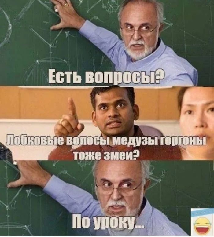 7 іт тшнзиеи я К Пц та