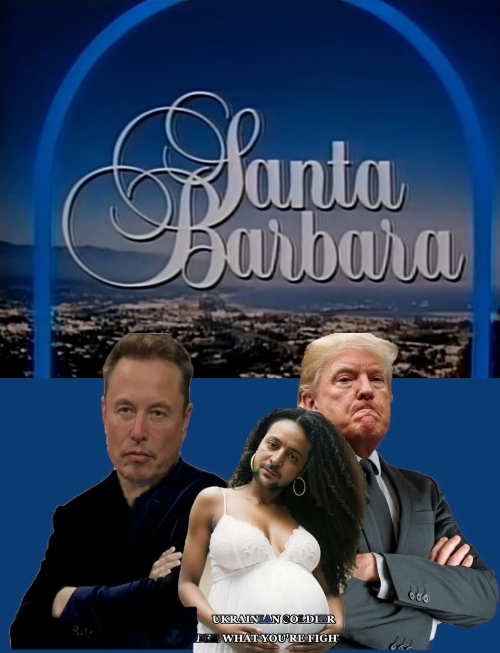 Santa Barbara