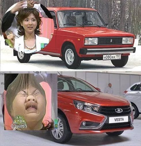 Нет заметного распознанного текста.