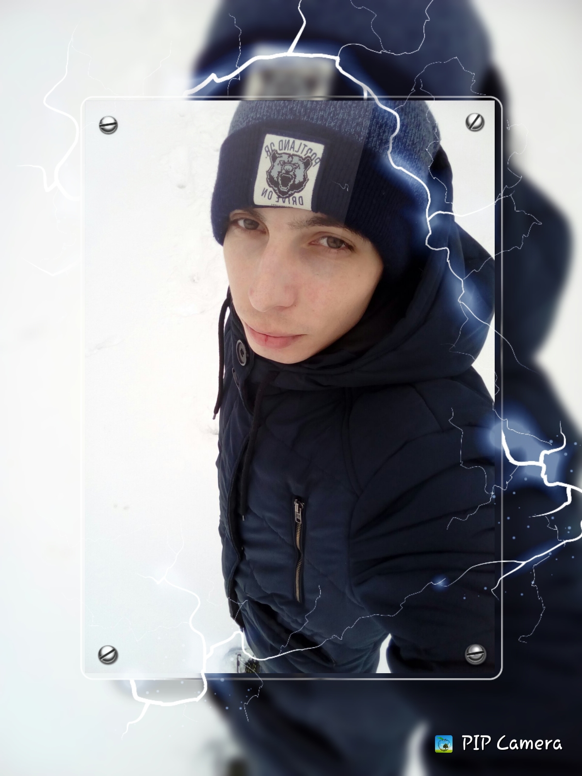 Р1Р Самет