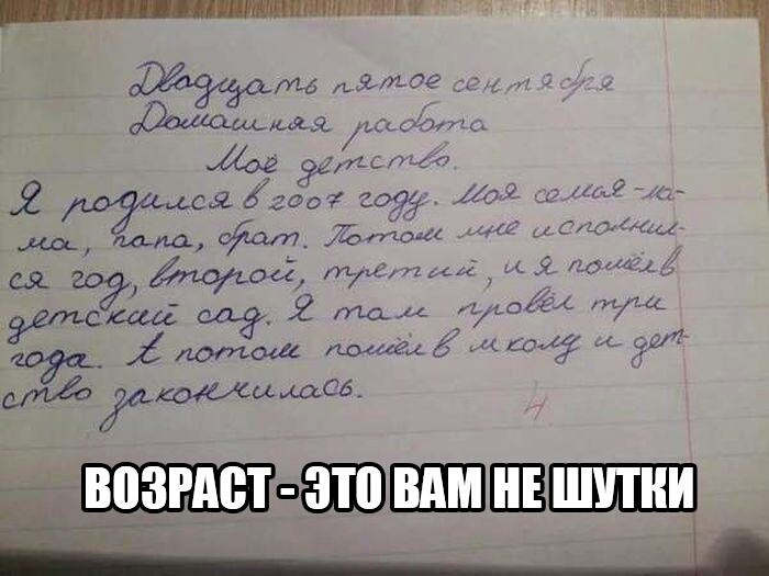 тп Щ пог ьлі щ1 049471 Асти 2 Сі 3007 гоу14110 о да фт то Д _ ся аду 042 7754ц м дд 2 Лугоис эштц 67 им и и г г даша жщ пожпшшпшшгпвл