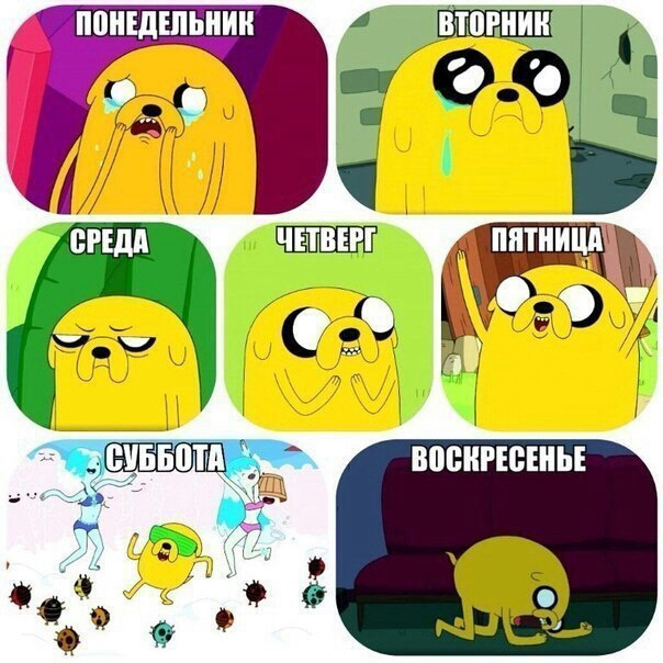 пивном вопигшиь ц д С Ф