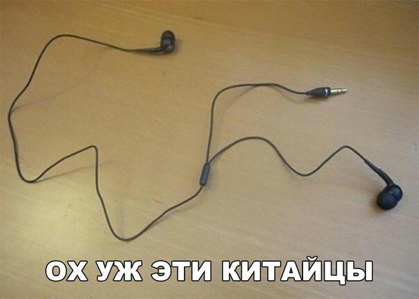Ж ЗЮЁШЁЩЬП