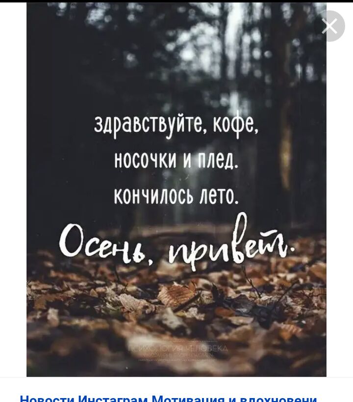 7 Ч Ь и здравствуйте кое носочки жалел кончилось лето