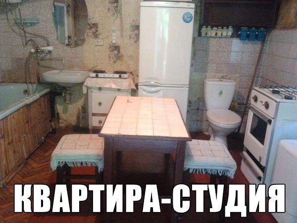 аж ж нвдгтигд епдип