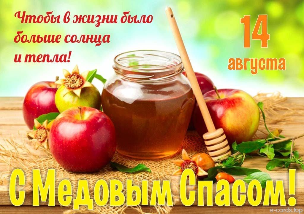 и ГЩ тг 71 ГудаШ ЫЫЫ