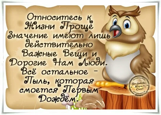 Г Относитесь Ё Жизни ШРЕщс Значение имсюптйишь Эсйсттщтсльно Важные Всщйги 4 90 огис Нам 4163 сё остальное ЁПыль шото из _ смеется Щсрвым Роэісэёмі Ь ЖЖ
