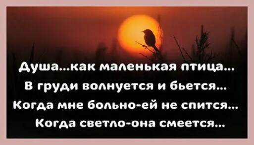 Аушвкак маленькая ПГИ ца в груди волнуется и бьется Когда мне бодыю ей не спится Когда светлоона смеется