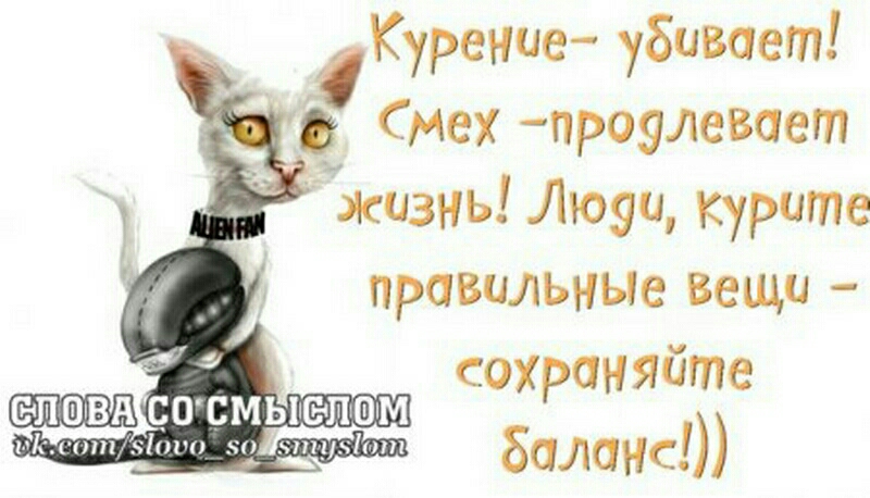 Курение убивает жизнь Люуи курите правильные вещи сохраняйте Бомик Місто 11 чи чпщхітп __ _