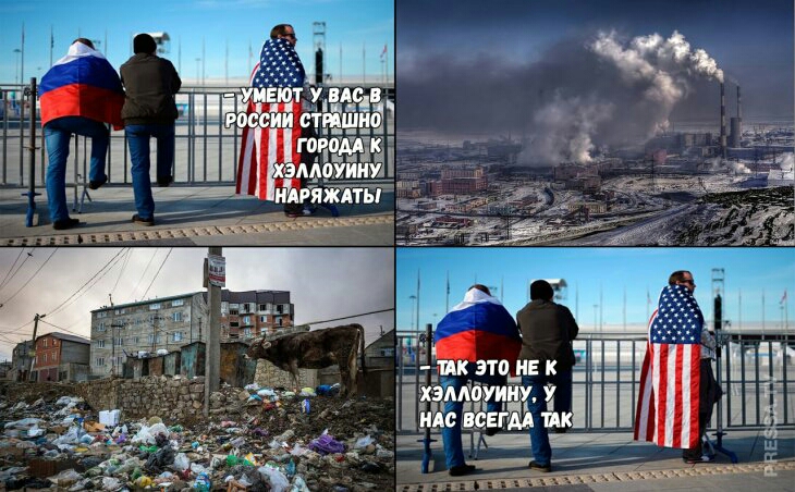 14 и дмгкіт