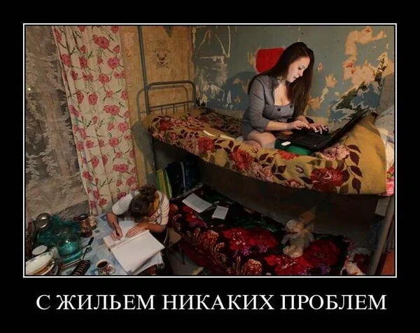 15 і _ 47 С ЖИЛЬЕМ НИКАКИХ ПРОБЛЕМ