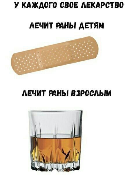 У КЛЖАПГО СВОЕ ЛЕКАРСТВ ЛЕЧИТ РЛНЫ АЕТЯМ ЛЕЧИТ РЛНЫ ВЗРОСЛЫМ