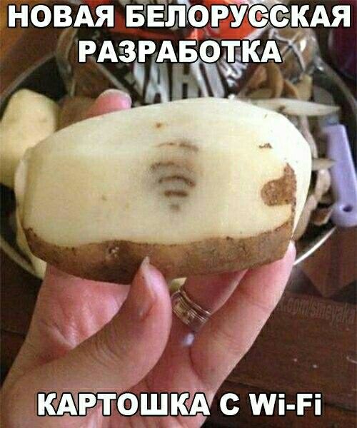 НОВАЯ Б 1 ОРУССКАЯ