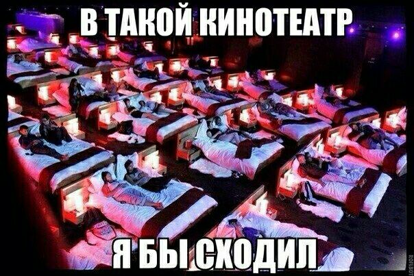 _ВМШИИЮТЕПР Т і 4 і тг Ъ