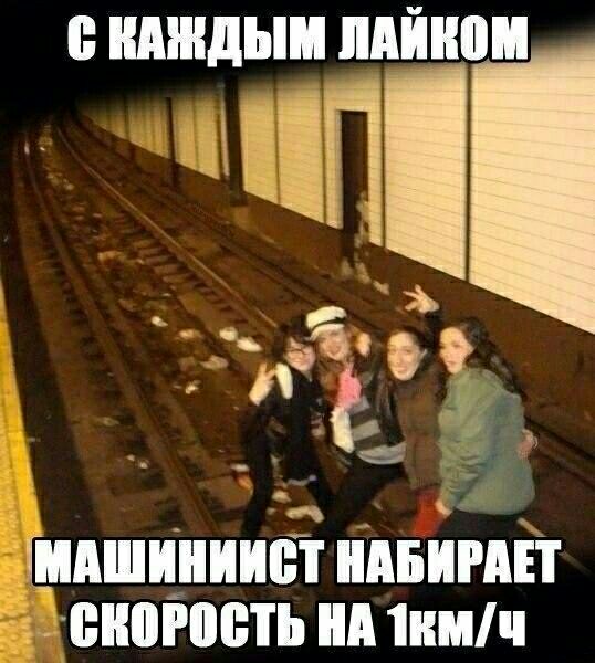 Шдшидиипт нии хеноюеть нп 1нмч