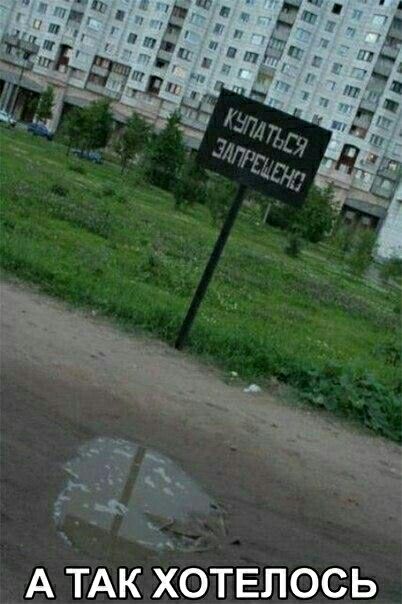 А ТАК ХОТЕЛОСЬ
