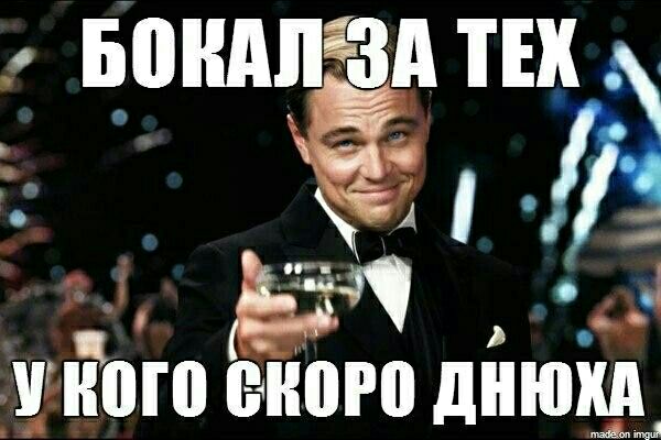 5031 ТЕХ ПЮШ ёною днюхи