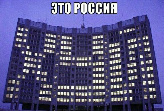 _ _ _ __аппшпипгп пи яп пп пп Т нчпчяип