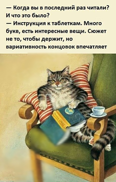 Когда вы в последний раз читали И что это было Инструкция к таблеткам Много букв есть интересные вещи Сюжет не то чтобы держит но вариативность концовок впечатляет