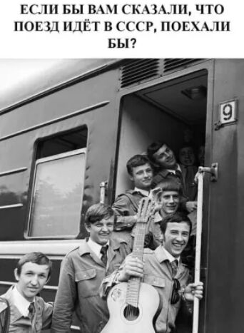 ЕС БЫ В К К ЧТО ОЕ 31 ХЁ В Г ЦЕХ Пі ЬЫ