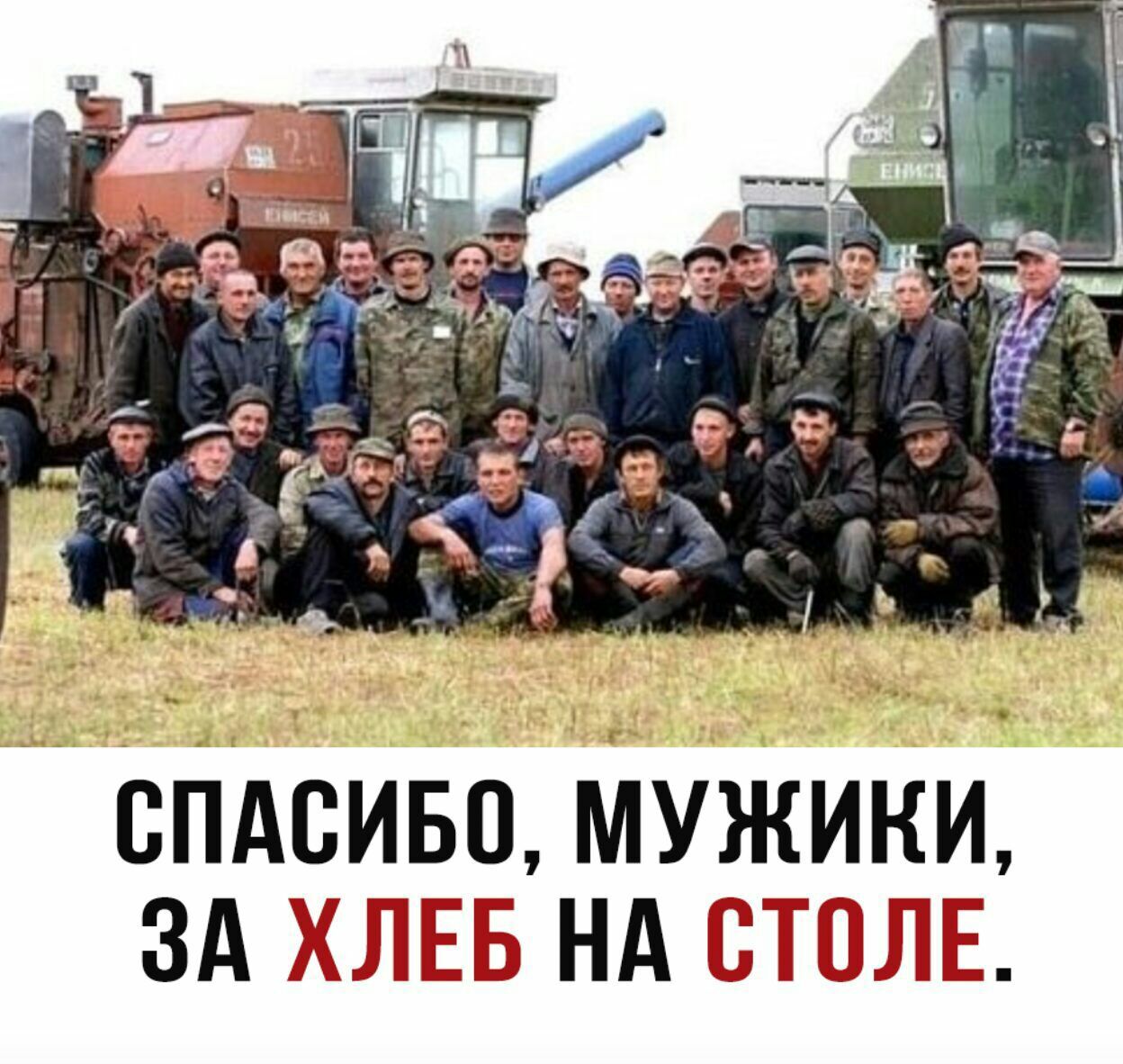 видемо иким зд ХЛЕБ нд стплв