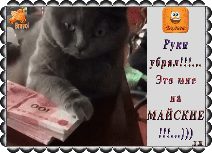 МАЙСКИЕ д а з ШМ тттт_