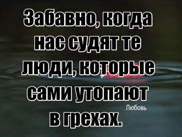 ЁЁЭ