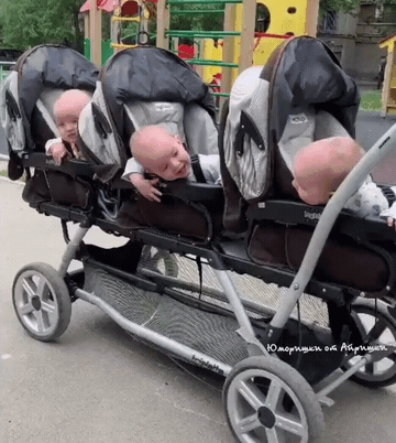 Чч  ;  дмюжернаьеь оо дч. Й  е