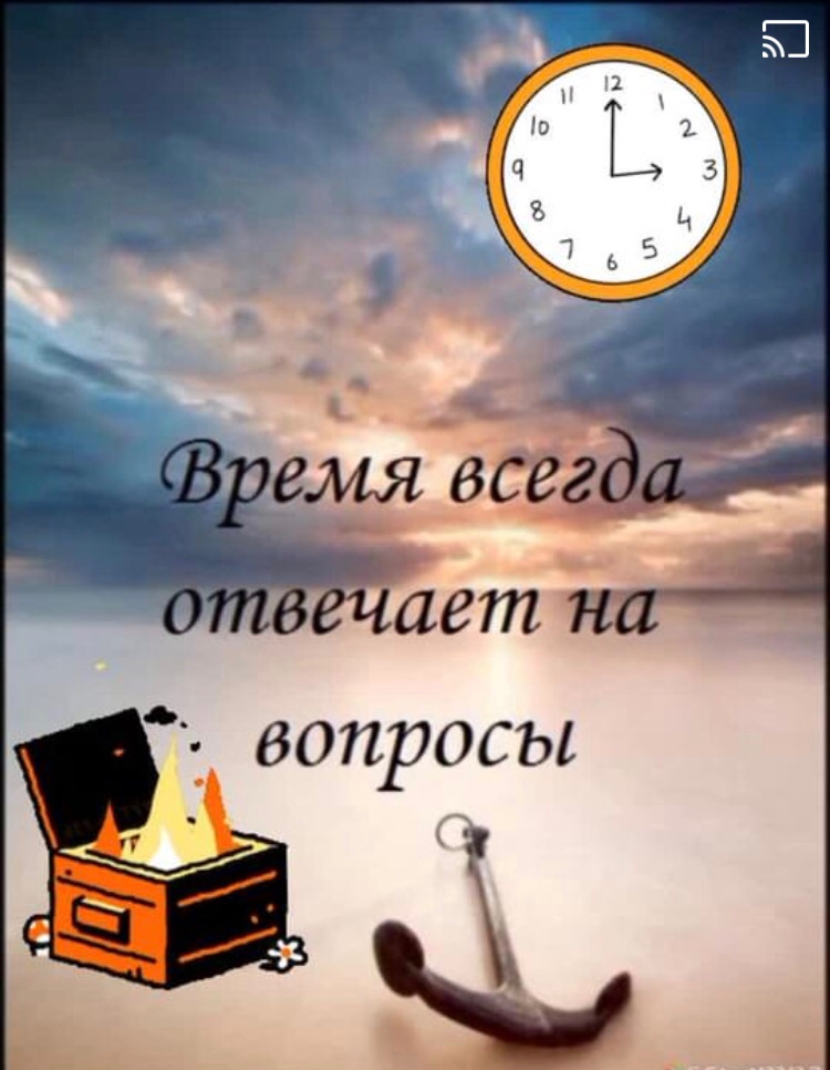 ' вопросы