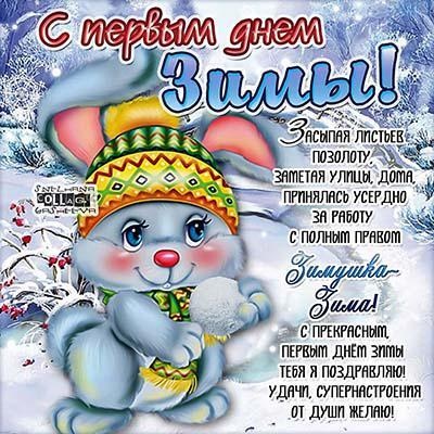 дш пишит3 Ззття утЦцЁЁМ птнялпсиусггдип зи ттт г в пипншп пишиш л 355 КЗ 1 а _иьтиглсшщ пкгкытдиётэптм тя я пиздгнвпяю1 Удлчп тктпстгоънпи 7 _ и души тиши
