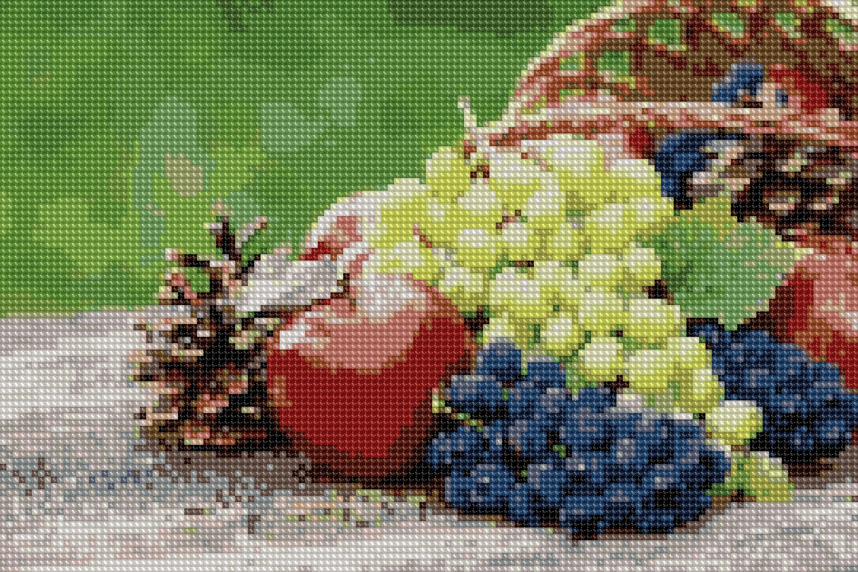 3 Ё_ _ 4 _ _