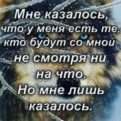 Н казвалось