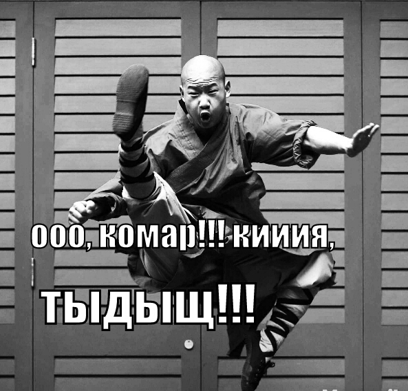 х __ _____ _ __ і Ь о гт Я 19 Е и ьгщ Щ