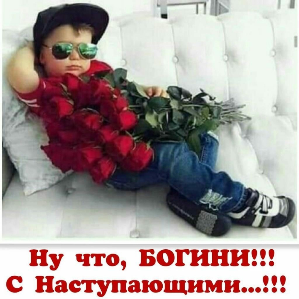 _ і х т 0066 с А__К14_4