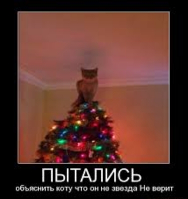ПЫТАЛИСЬ объюиипштутпшнпишНв шп