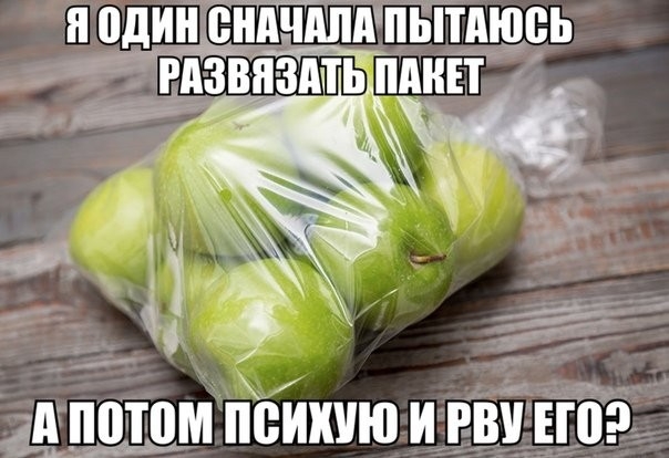 ДШИ ПВИХУЮ И РВ ЕП