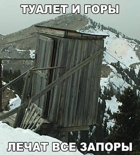 1 Ч веЕЁздпрры